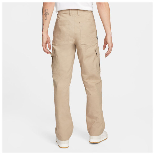 Nike Ανδρικό παντελόνι Club Cargo Pants